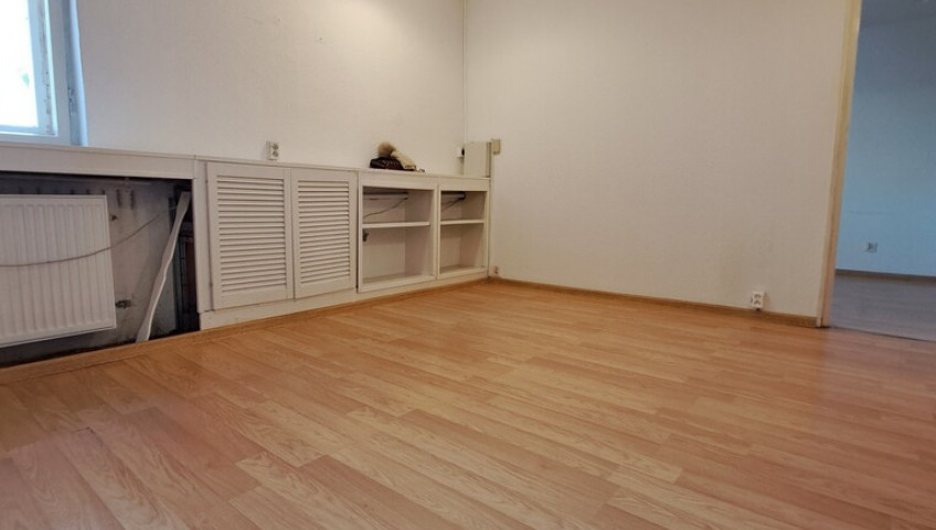Lokal Wynajem Szczecin Nowe Miasto