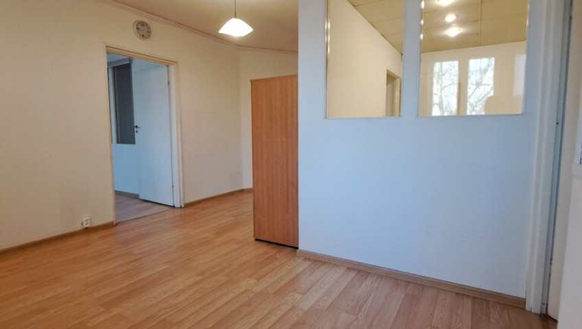 Lokal Wynajem Szczecin Nowe Miasto