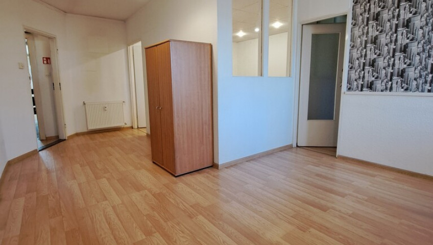 Lokal Wynajem Szczecin Nowe Miasto