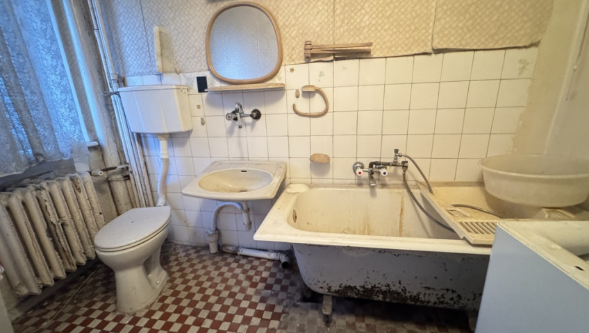 Dom Sprzedaż Szczecin Gumieńce