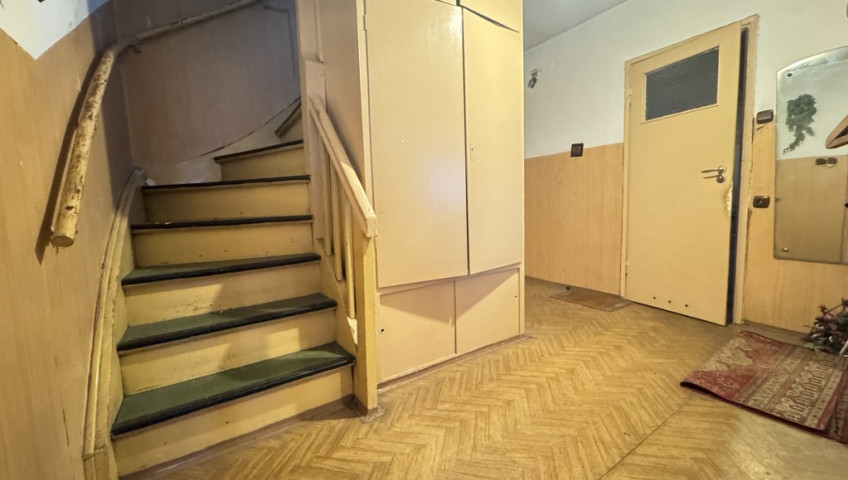 Dom Sprzedaż Szczecin Gumieńce