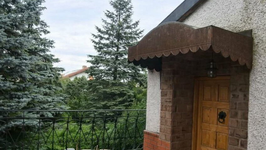 Dom Wynajem Szczecin Bezrzecze