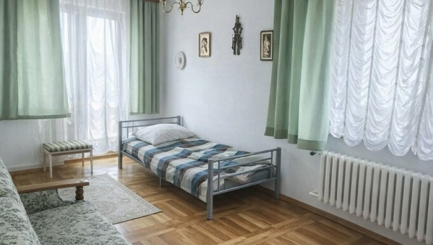 Dom Wynajem Szczecin Bezrzecze