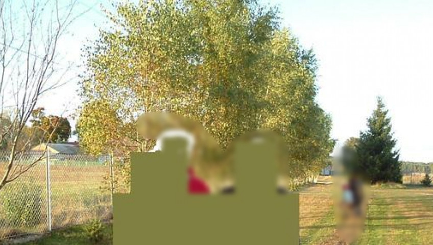 Działka Sprzedaż Kobylanka