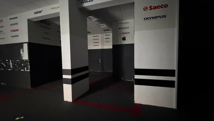 Lokal Wynajem Drawsko Pomorskie Sybiraków