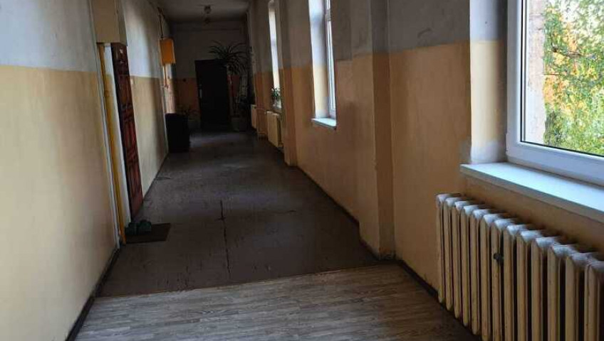 Mieszkanie Sprzedaż Szczecin os. Zawadzkiego-Klonowica Sebastiana Klonowica
