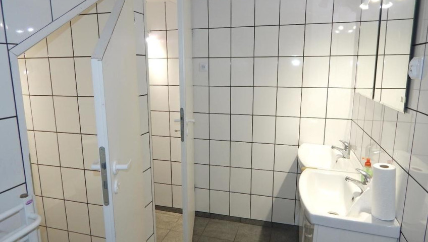 Lokal Wynajem Szczecin Dąbie