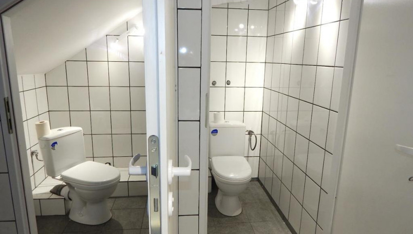Lokal Wynajem Szczecin Dąbie