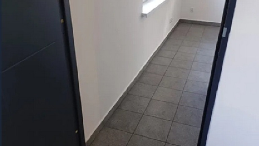 Lokal Wynajem Szczecin Dąbie