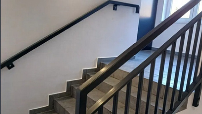 Lokal Wynajem Szczecin Dąbie