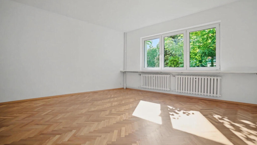 Dom Sprzedaż Szczecin Pogodno