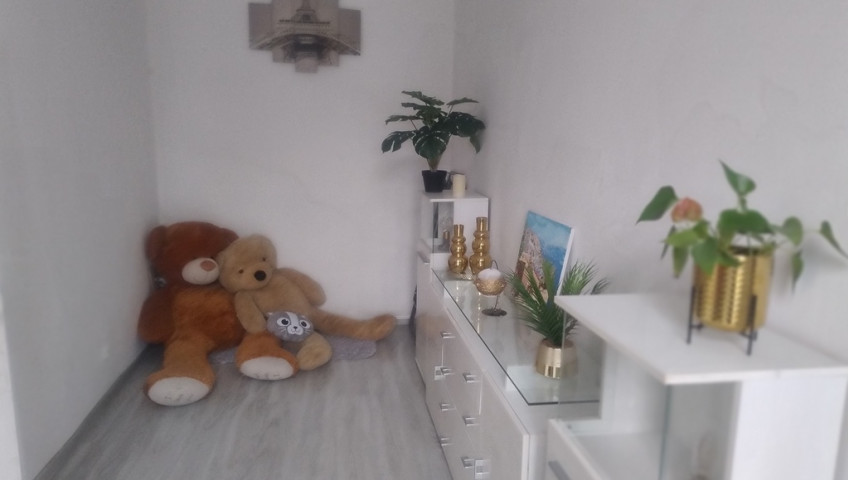 Mieszkanie Sprzedaż Lipiany Jedności Narodowej