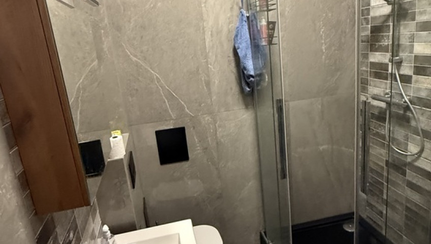 Lokal Sprzedaż Szczecin Śródmieście-Centrum bł. Królowej Jadwigi