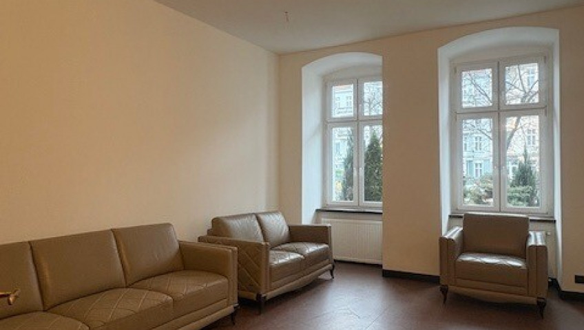 Lokal Sprzedaż Szczecin Centrum Aleja Piastów