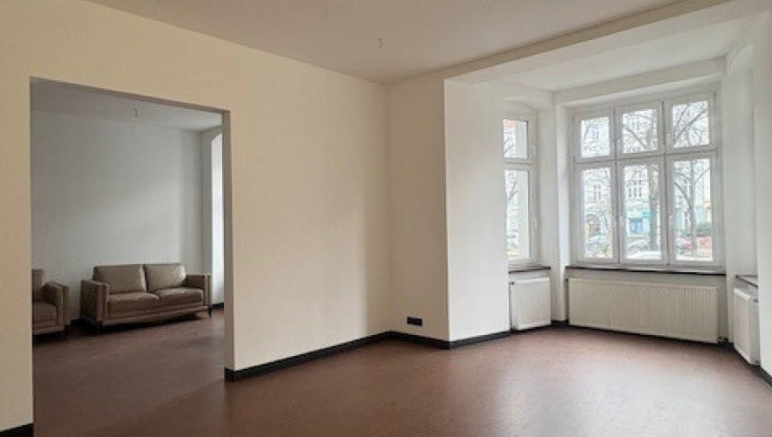 Lokal Sprzedaż Szczecin Centrum Aleja Piastów