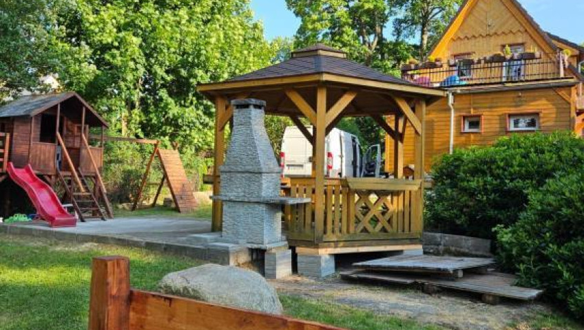 Dom Sprzedaż Szklarska Poręba Stroma