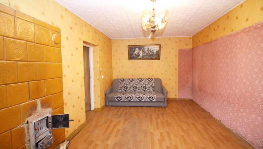 Dom Sprzedaż Dolice