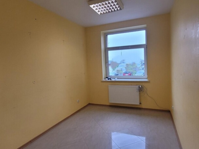 Lokal Wynajem Szczecin Pomorzany