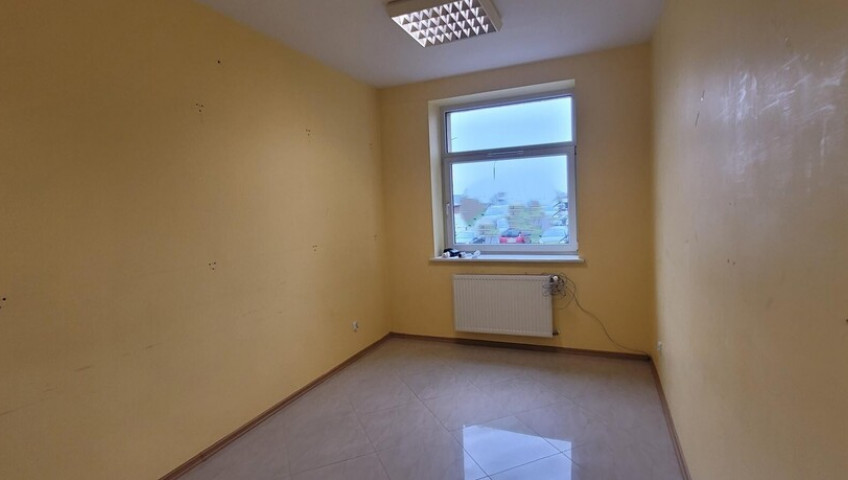 Lokal Wynajem Szczecin Pomorzany