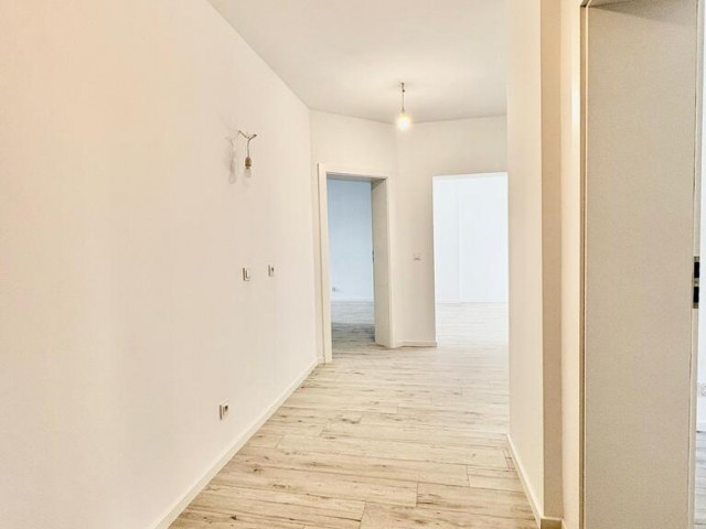 Mieszkanie Sprzedaż Szczecin Centrum Mazurska