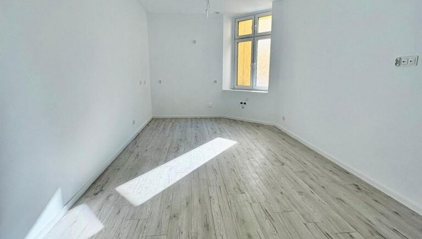 Mieszkanie Sprzedaż Szczecin Centrum Mazurska