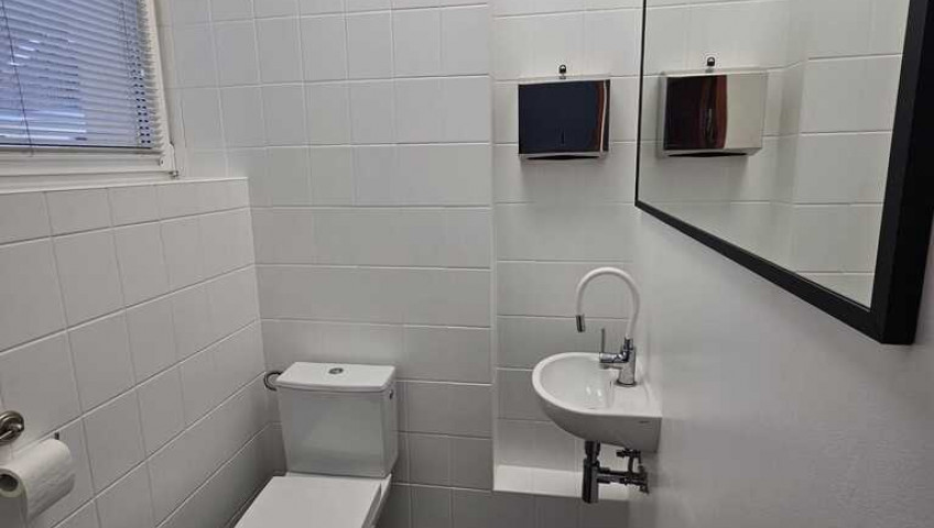 Lokal Wynajem Szczecin Centrum