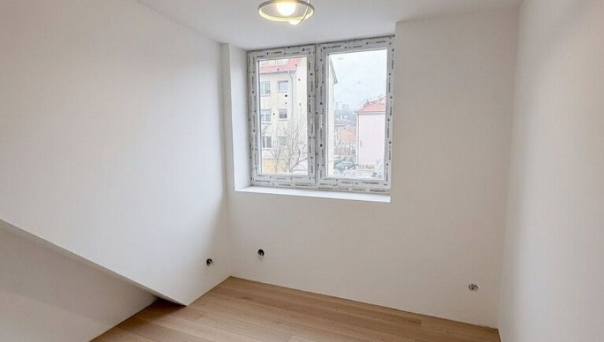 Mieszkanie Sprzedaż Szczecin Śródmieście-Centrum Strzelecka