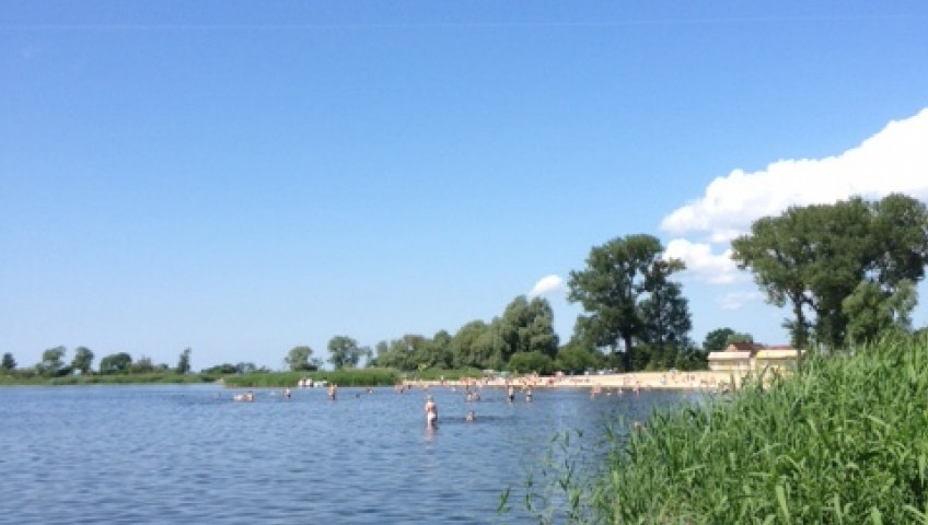 Działka Sprzedaż Lubczyna Kasztanowa