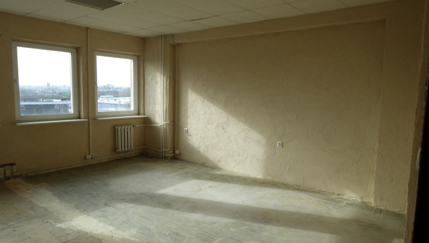 Lokal Wynajem Szczecin Gumieńce