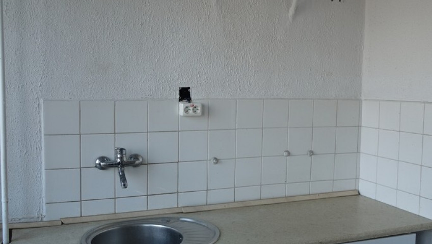 Lokal Wynajem Szczecin Gumieńce