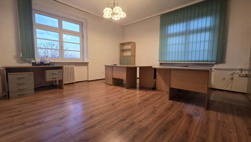 Lokal Wynajem Szczecin Pogodno