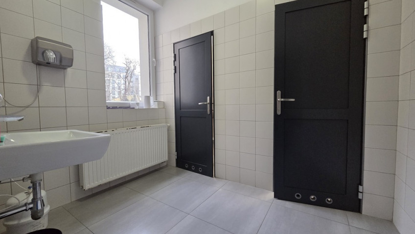 Lokal Wynajem Szczecin Centrum