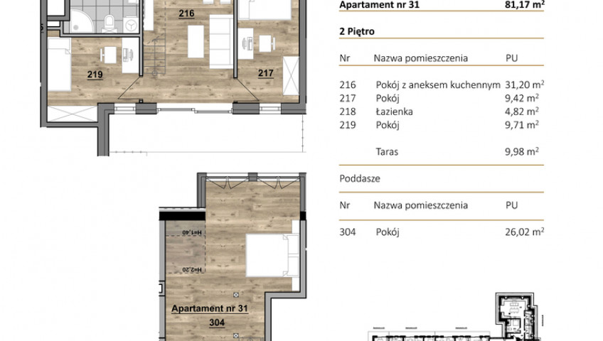 Mieszkanie Sprzedaż Szczecin Dąbie Racławicka