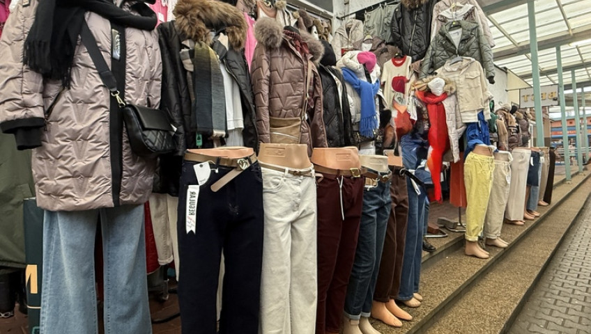 Lokal Sprzedaż Szczecin Niebuszewo