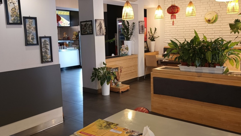 Lokal Sprzedaż Szczecin Śródmieście-Centrum