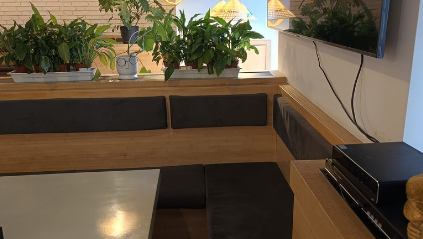 Lokal Sprzedaż Szczecin Śródmieście-Centrum