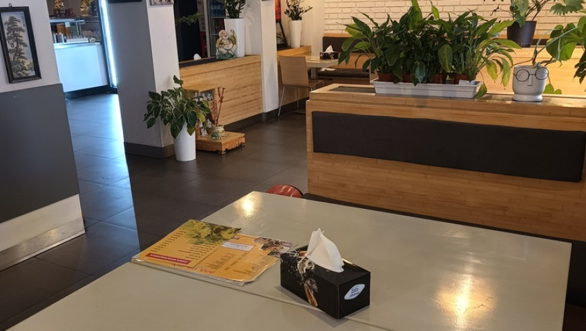 Lokal Sprzedaż Szczecin Śródmieście-Centrum