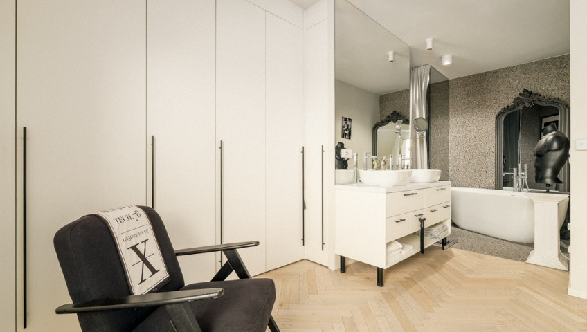 Dom Sprzedaż Kołobrzeg Michała Kazimierza Radziwiłła