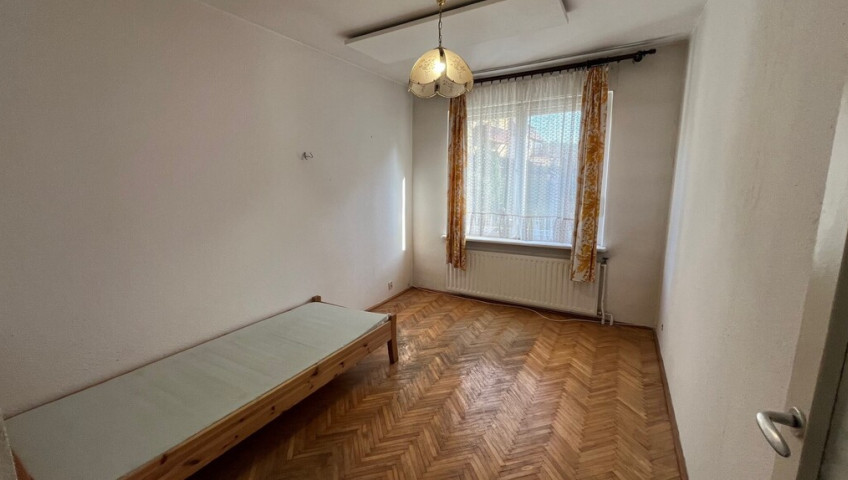 Dom Sprzedaż Szczecin Głębokie