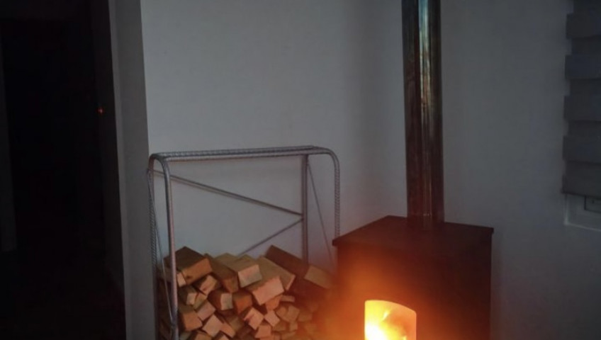 Działka Sprzedaż Rurzyca