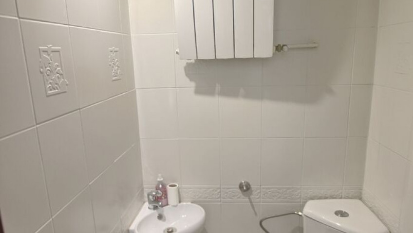 Dom Sprzedaż Golczewo