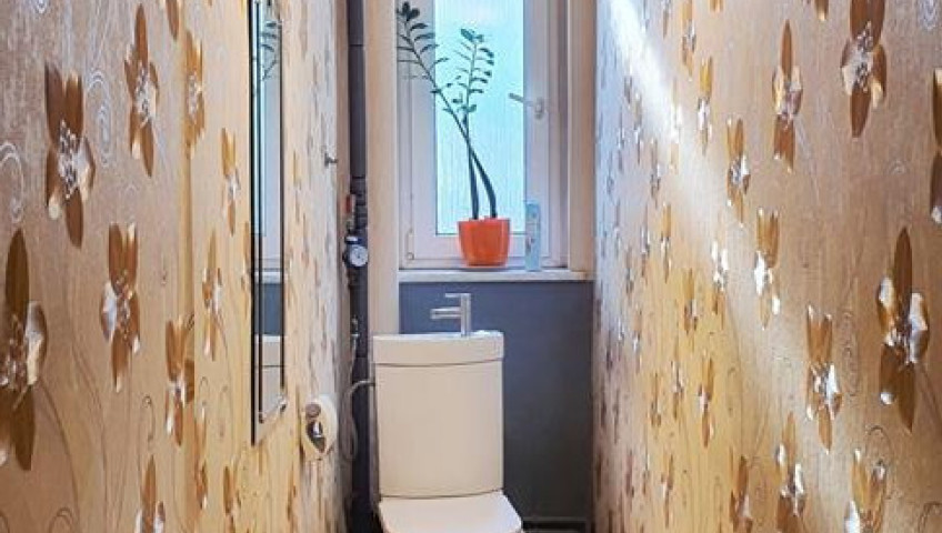Mieszkanie Sprzedaż Szczecin Centrum bł. Królowej Jadwigi