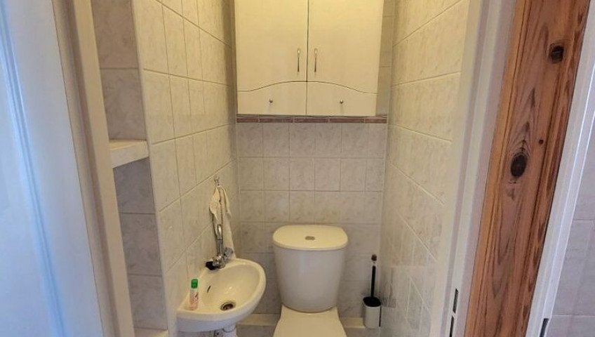 Mieszkanie Sprzedaż Szczecin Kijewo Świstacza