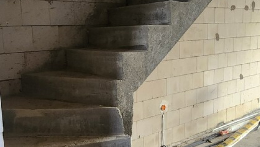 Dom Sprzedaż Szczecin Bukowo