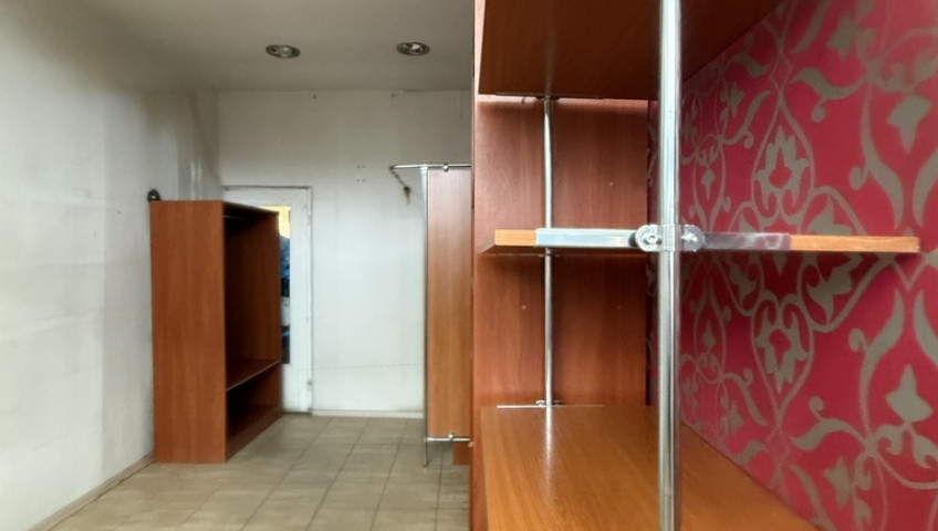 Lokal Wynajem Szczecin Niebuszewo