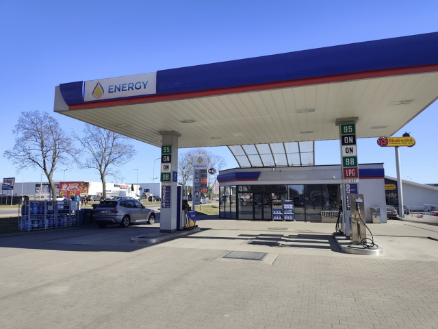 Obiekt Sprzedaż Żary