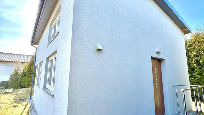 Dom Sprzedaż Szczecin Międzyodrze-Wyspa Pucka