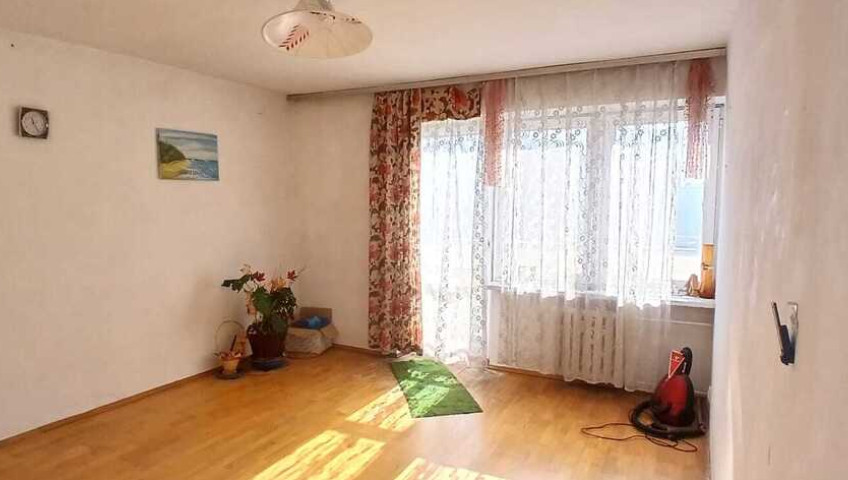 Mieszkanie Sprzedaż Szczecin Żelechowa Hoża