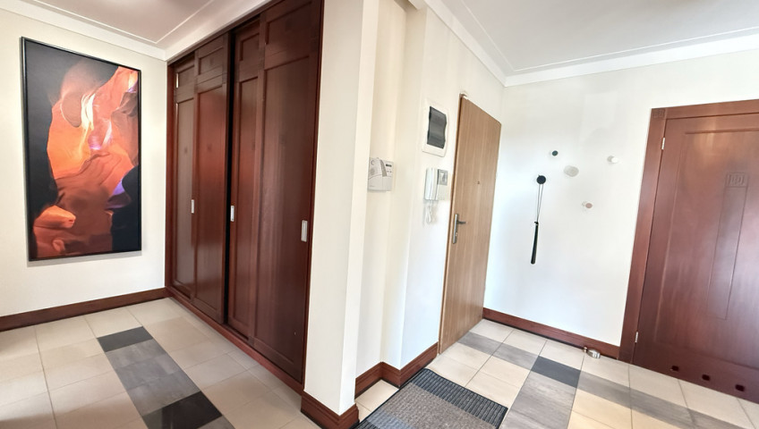 Mieszkanie Wynajem Szczecin Śródmieście-Centrum Plac Stefana Batorego
