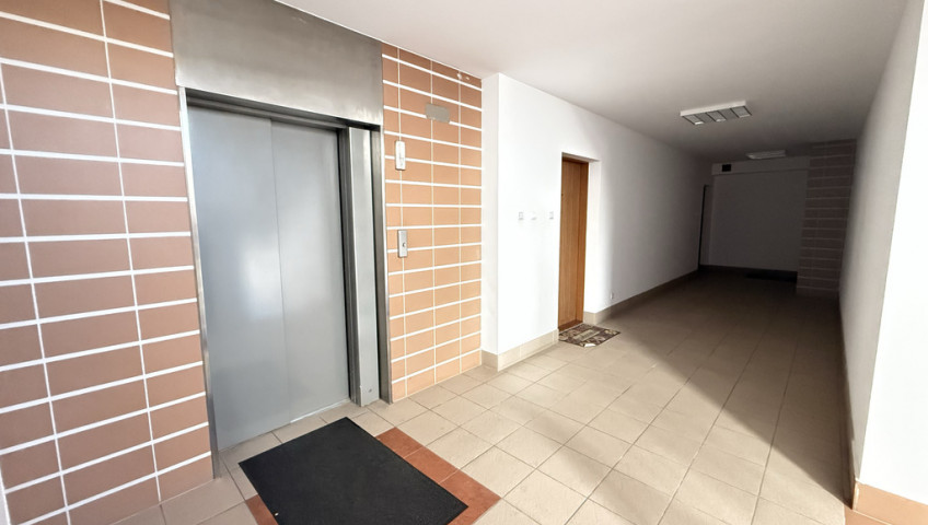 Mieszkanie Wynajem Szczecin Śródmieście-Centrum Plac Stefana Batorego